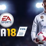 FIFA 18