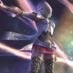 final-fantasy-xii-the-zodiac-age-v1-515005