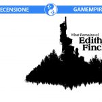 What Remains of Edith Finch – gamempire