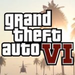 gtavi_domanda_rockstargames_gamempire