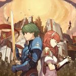 Fire Emblem Echoes Class Gamempire 3DS