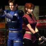 resident evil 2 – gamempire