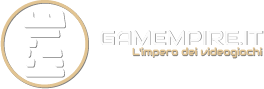 gamempire-it