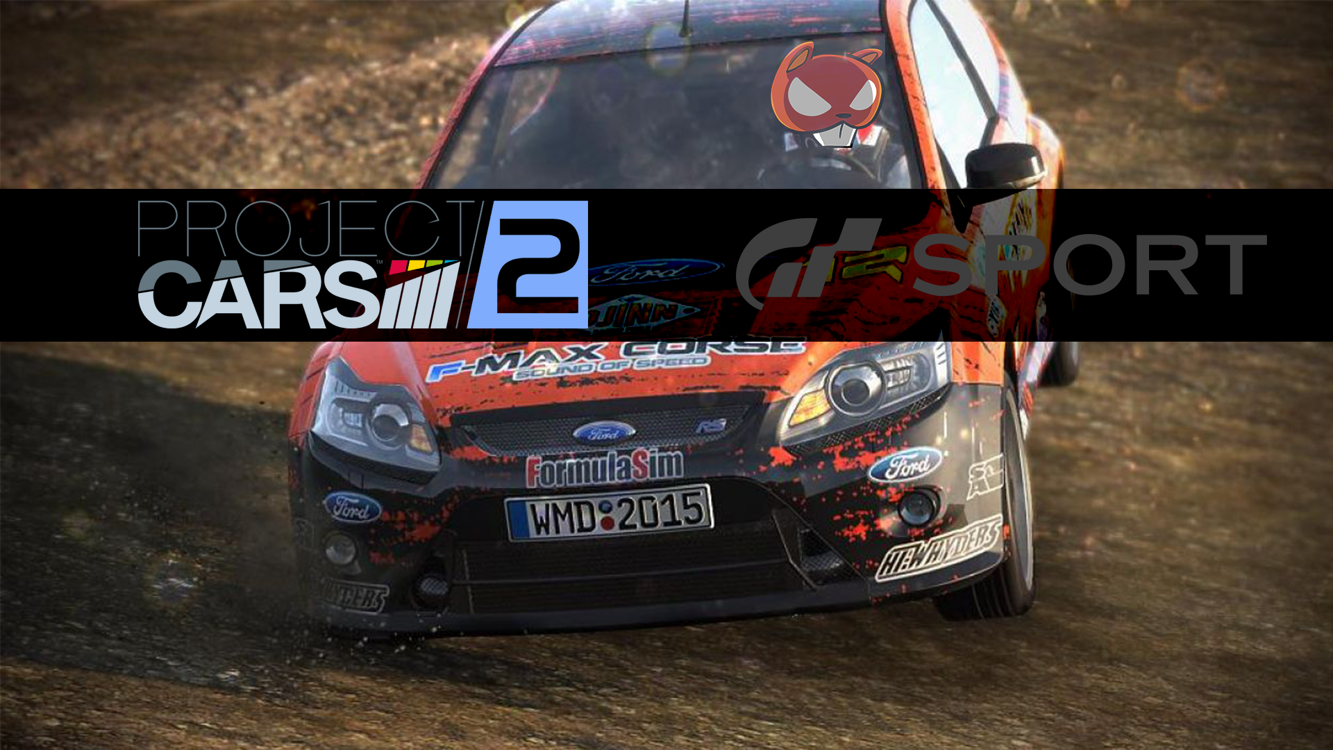 project-cars-2-vs-gran-turismo-sport-confronto-migliore-qual-e