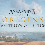 Assassins-Creed®-Origins_TOMBE