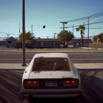 Need for Speed Payback Screenshot 2017.11.09 – 19.58.51.49