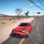 Need for Speed Payback Screenshot 2017.11.14 – 17.34.32.64