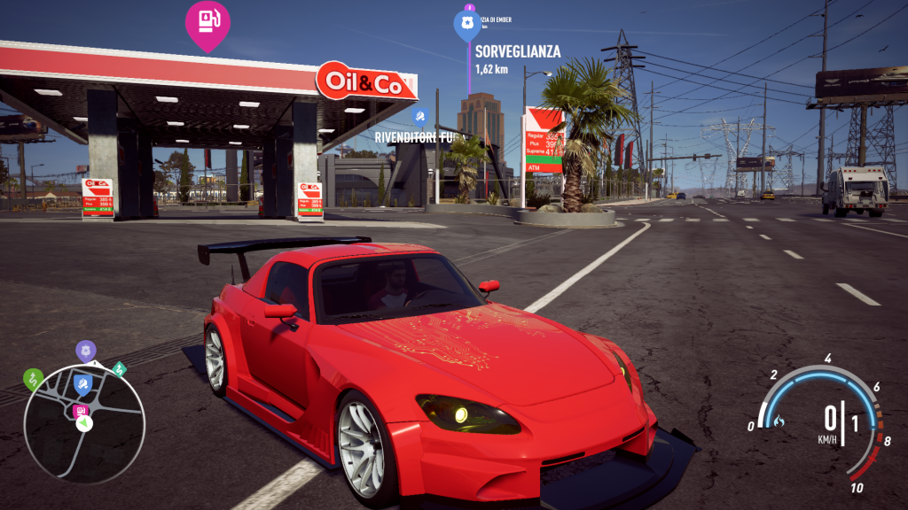 Nfs payback platinum car pack что входит