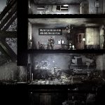 This war of mine – gamempire