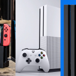 nintendo-switch-xbox-one-s-ps4-pro