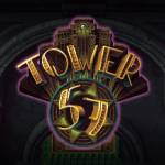 tower-57-logo