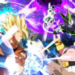 DRAGON BALL FighterZ_20180122173513