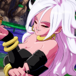 DRAGON BALL FighterZ Gamempire (1)