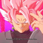 DRAGON BALL FighterZ_20180123194850