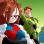 DRAGON BALL FighterZ_20180123204111