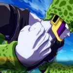 DRAGON BALL FighterZ_20180122191220