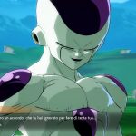 DRAGON BALL FighterZ_20180122191248