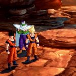 DRAGON BALL FighterZ_20180122232747