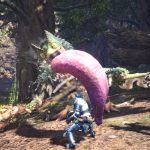 MHW_screens_Pukei-Pukei.0.0