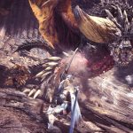 MHW_screenshot06