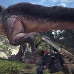 Monster-Hunter-World-