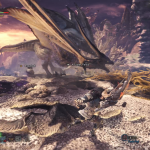 monster-hunter-world-combat-screen-1