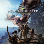 monster-hunter-world-cover