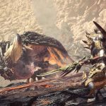 monster-hunter-world-featured-1066491