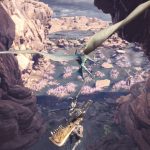 monster-hunter-world-flying