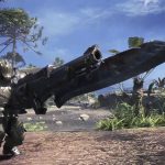 monster-hunter-world-gunlance-311