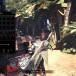 monster-hunter-world-newbie-guide-supply-box