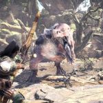 monster_hunter_world_multiplayer-1