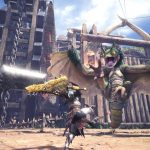 monster_hunter_world_sqauds_arenas_etc-3