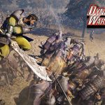 102646_dynastywarriors9