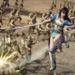 DynastyWarriors-16-1024×576