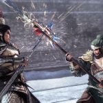 dynastywarriors9-screenshot14_32yn