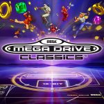 Sega Mega Drive Classics – Domanda – Gamempire