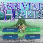 Asdivine-Hearts-un-primo-sguardo-in-video-al-titolo-dai-Nintendo-Switch-europei