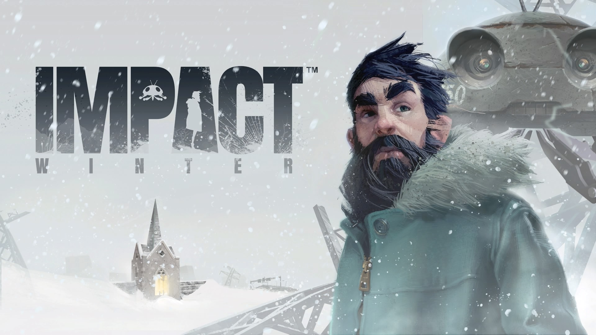 Recensione Impact Winter L'apocalisse è solo l'inizio • Gamempire.it