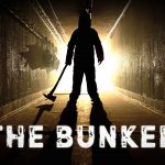 The-bunker