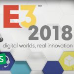 E3_2018_X-Boss