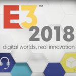 e3-2018-svelata-mappa-dello-show-floor-grandi-spazi-per-sony-nintendo-v7-329505