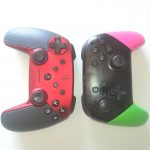 Game Devil Switch Pro-S2 Controller 03