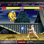 SF2_HF_Blanka_Chun_Li_png_jpgcopy