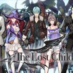 the_lost_child_cover-min