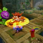 Crash-Bandicoot-N-Sane-Trilogy (1)