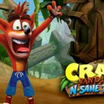 Crash-Bandicoot-N.-Sane-Trilogy