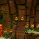 crash-bandicoot-n-sane-trilogy-screen-830×440