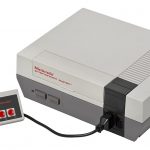 1200px-NES-Console-Set-1