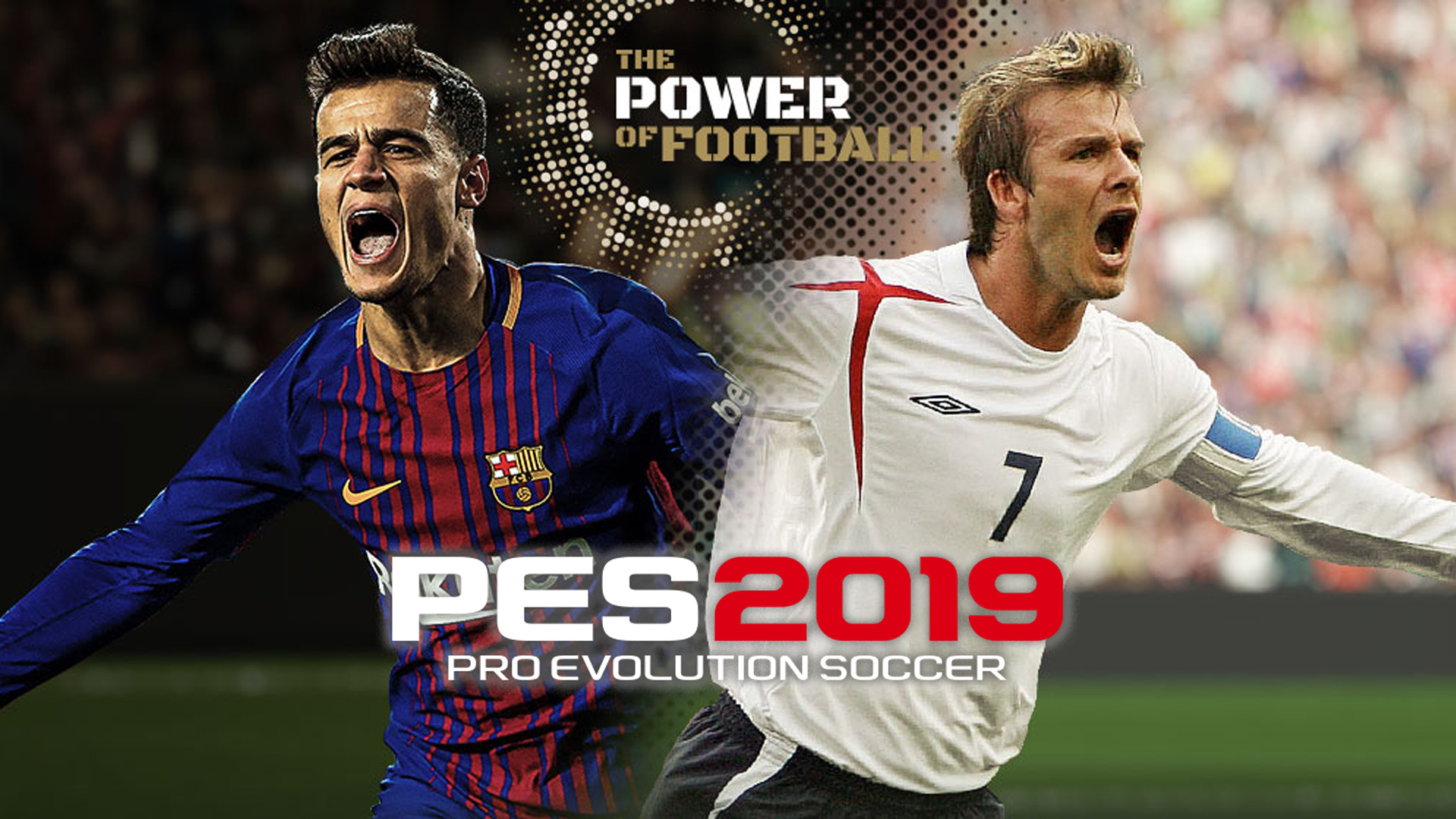 Пес 19. PES 2019 Pro Evolution Soccer. Обои PES 19. PS 2019. PES 2019 обои.